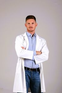 Castelvecchio clinic - dott. Lorenzo Signorini